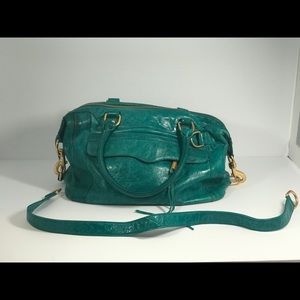 Rebecca Minkoff MAB bag